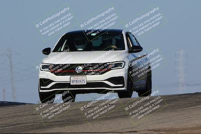 media/Nov-19-2023-Audi Club (Sun) [[f52b7b879d]]/A Group/Session 2 (Outside Grapevine)/